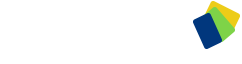 Inline Design Logo