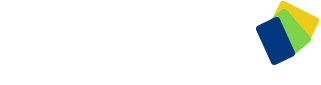 Inline Design Logo