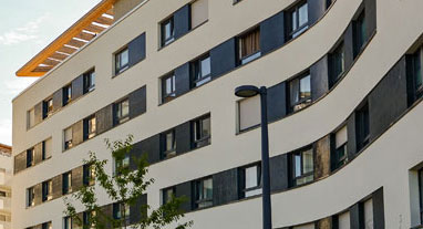 Repairs and maintenance